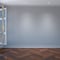 Ekena Millwork Medium Manchester Decorative Fretwork Wall Panels in Architectural PVC, 15 3/8"W x 15 3/8"H x 3/8"T WALP16X16MNC - alternate 1